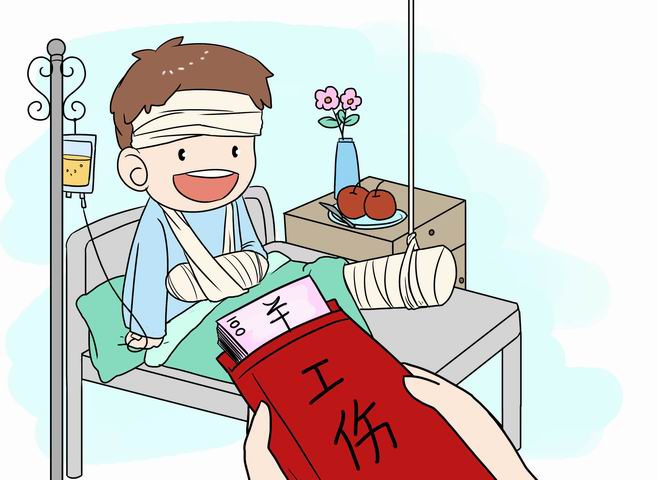 員工自愿放棄繳納社保，企業有權同意嗎？